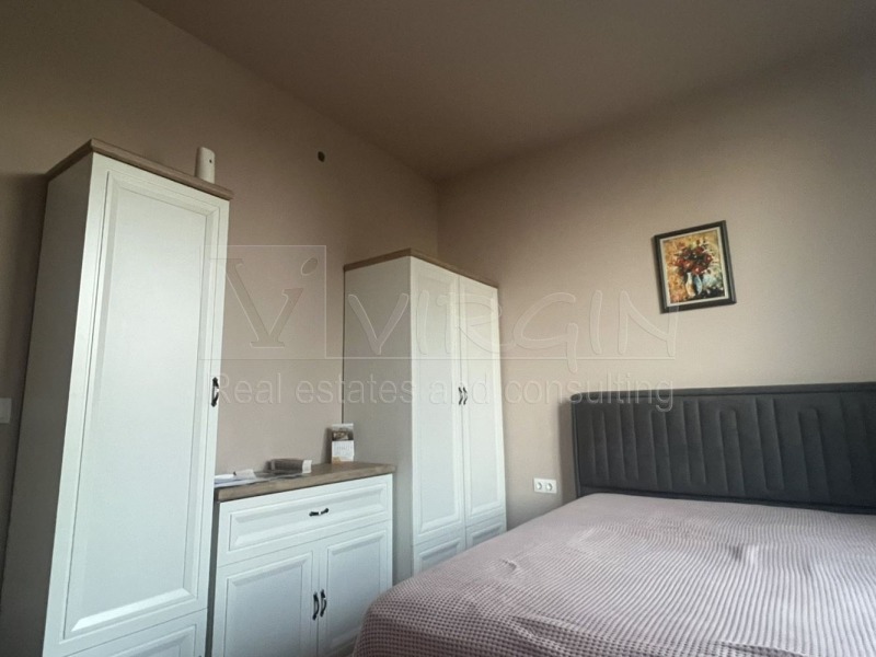 In vendita  Casa Varna , m-t Gorna Traka , 330 mq | 63113600 - Immagine [7]