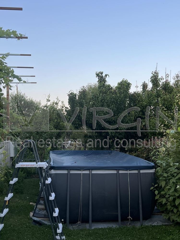 In vendita  Casa Varna , m-t Gorna Traka , 330 mq | 63113600 - Immagine [12]