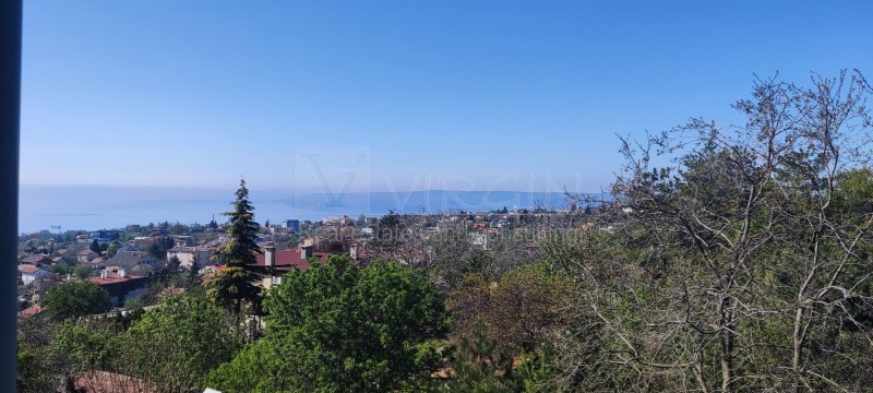 In vendita  Casa Varna , m-t Gorna Traka , 330 mq | 63113600 - Immagine [6]