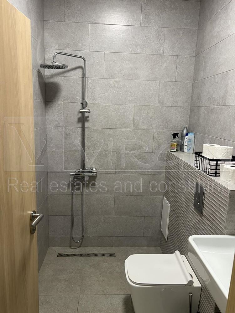 In vendita  Casa Varna , m-t Gorna Traka , 330 mq | 63113600 - Immagine [8]