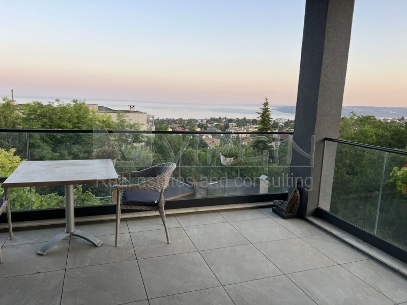 In vendita  Casa Varna , m-t Gorna Traka , 330 mq | 63113600 - Immagine [4]