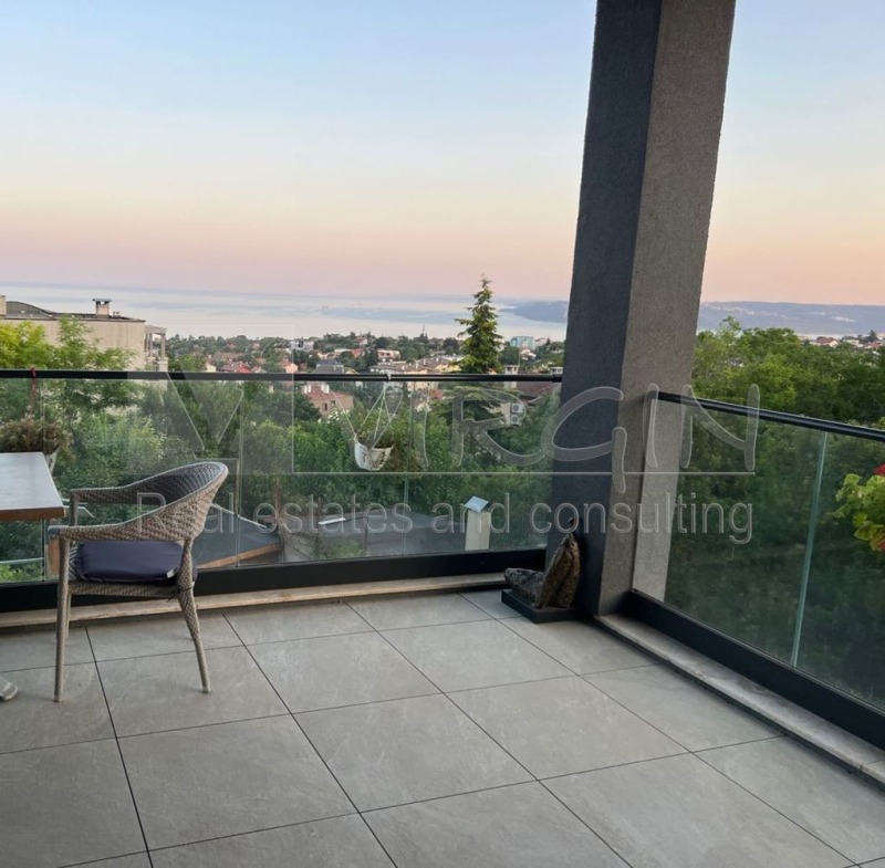 In vendita  Casa Varna , m-t Gorna Traka , 330 mq | 63113600 - Immagine [10]