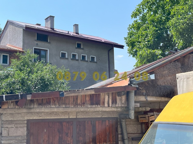 На продаж  Будинок София , Владая , 320 кв.м | 11170261 - зображення [8]