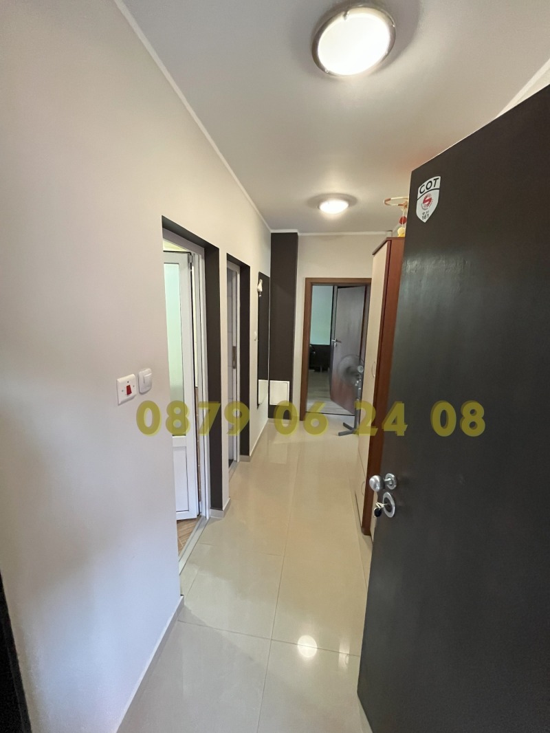 На продаж  Будинок София , Владая , 320 кв.м | 11170261 - зображення [16]