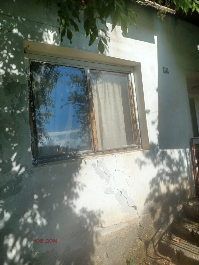 Продава  Вила град Враца , Студентски град , 40 кв.м | 14653495 - изображение [6]