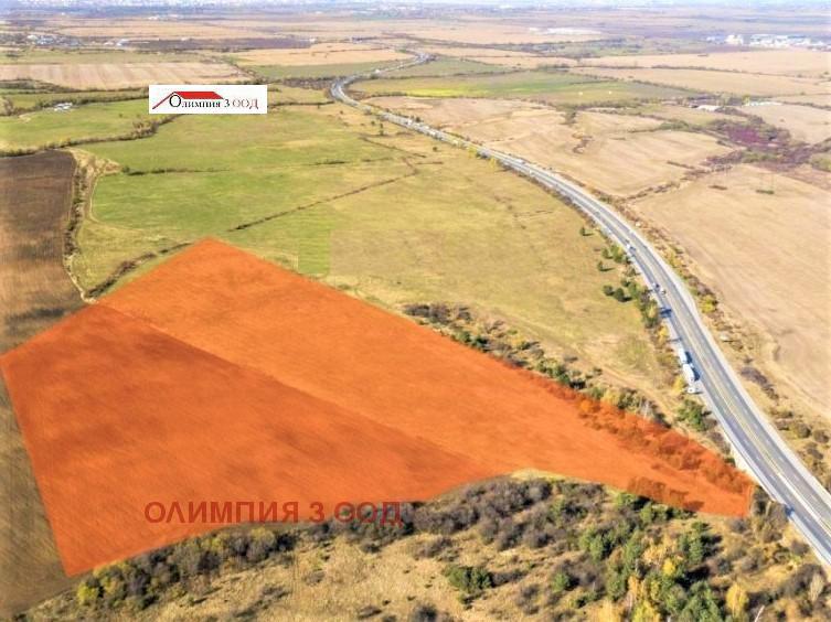 À venda  Trama Sofia , 7-mi 11-ti kilometar , 152000 m² | 44938342 - imagem [2]