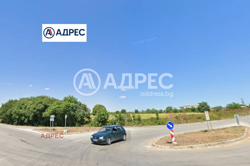 Продается  Сюжет Варна , Тополи , 6891 кв.м | 42445670