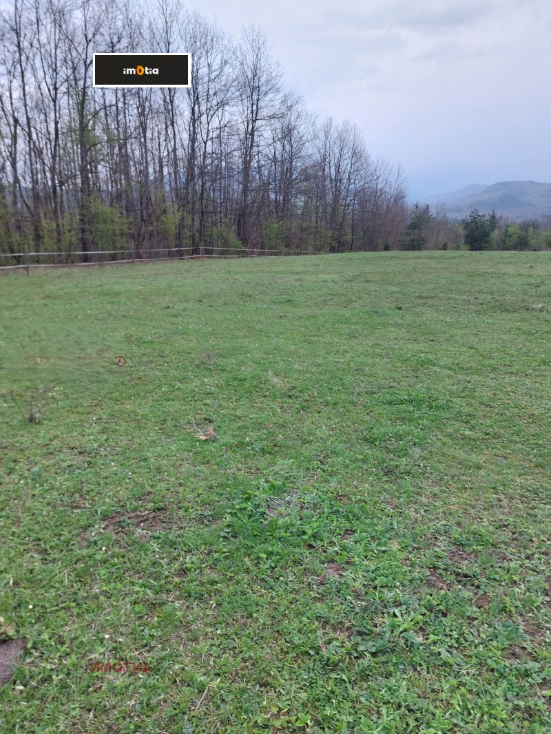 Продава ПАРЦЕЛ, с. Драшкова поляна, област Ловеч, снимка 3 - Парцели - 52881728