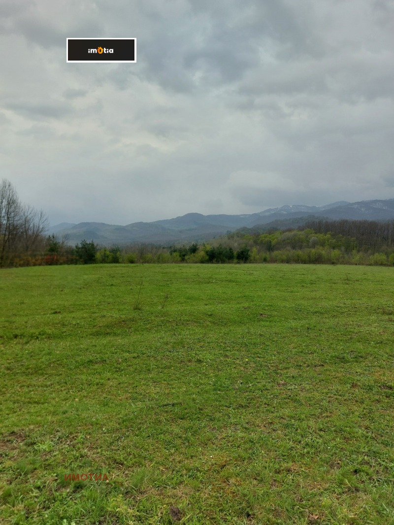 Продава ПАРЦЕЛ, с. Драшкова поляна, област Ловеч, снимка 2 - Парцели - 52881728