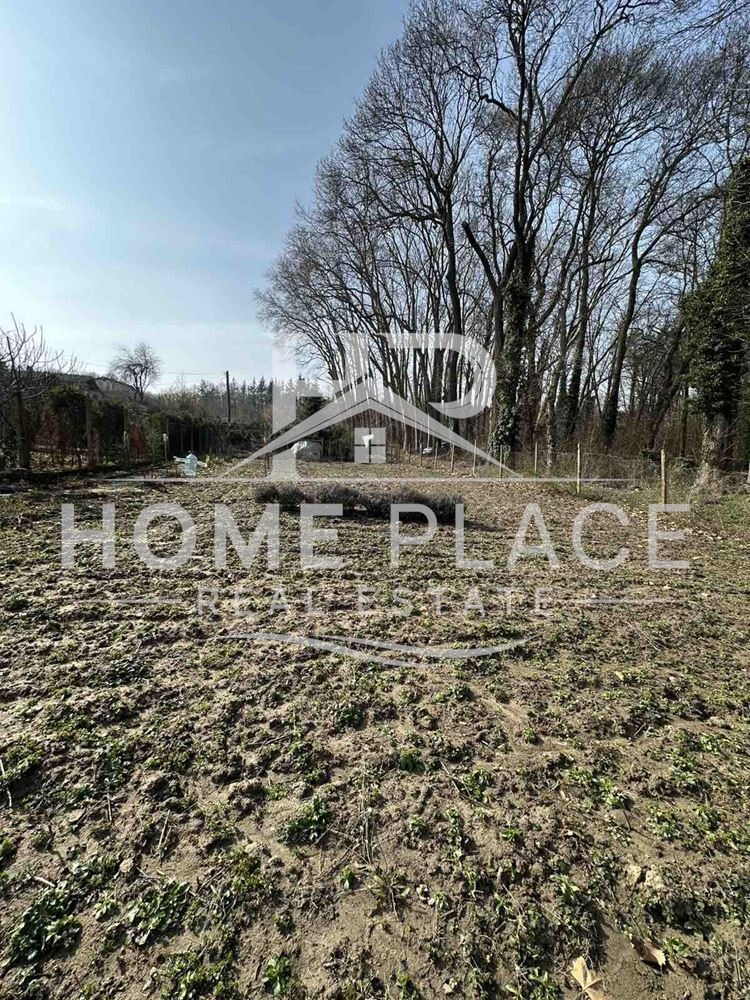 Продава ПАРЦЕЛ, гр. Варна, м-т Боровец - север, снимка 3 - Парцели - 53764773