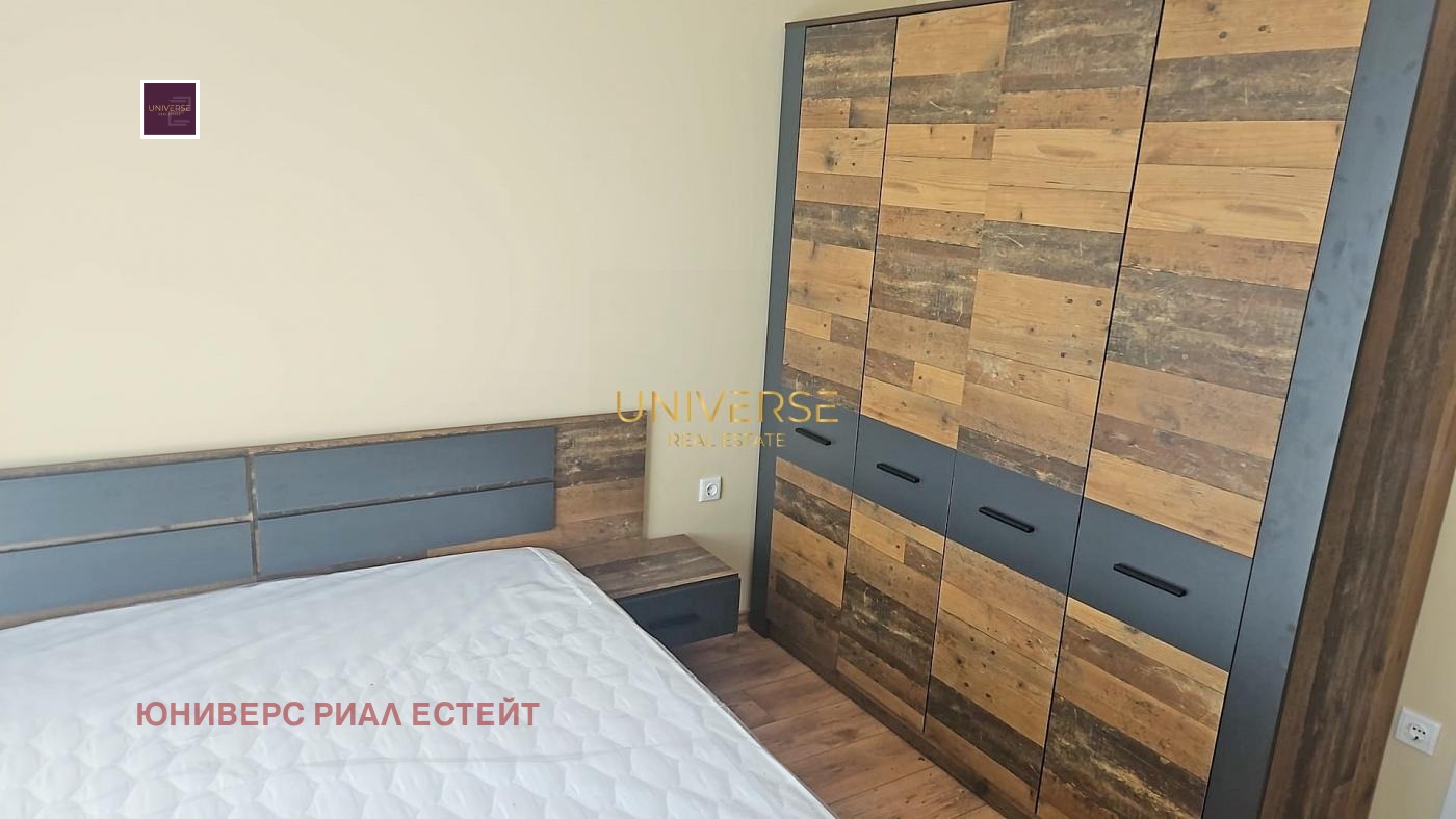 Продава 2-СТАЕН, гр. Свети Влас, област Бургас, снимка 11 - Апартаменти - 53775524