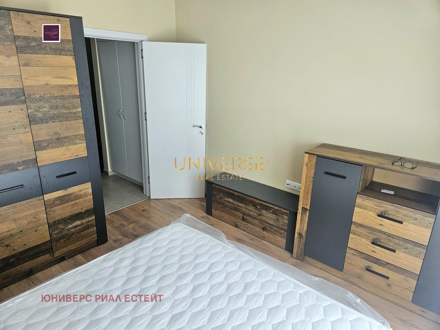 Продава 2-СТАЕН, гр. Свети Влас, област Бургас, снимка 10 - Апартаменти - 53775524