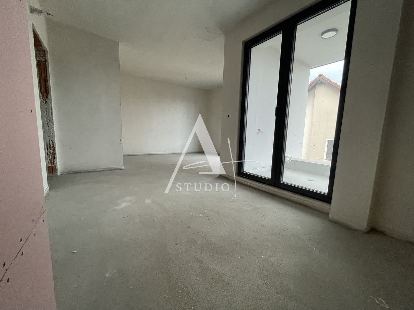 Продава 2-СТАЕН, гр. София, Симеоново, снимка 3 - Апартаменти - 54198970