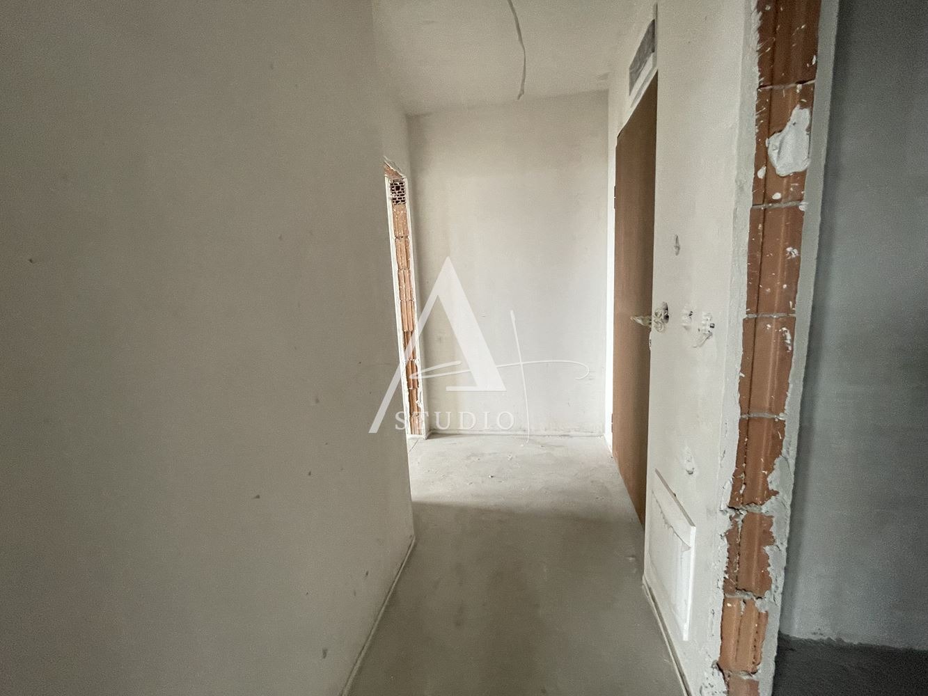 Продава 2-СТАЕН, гр. София, Симеоново, снимка 5 - Апартаменти - 54198970