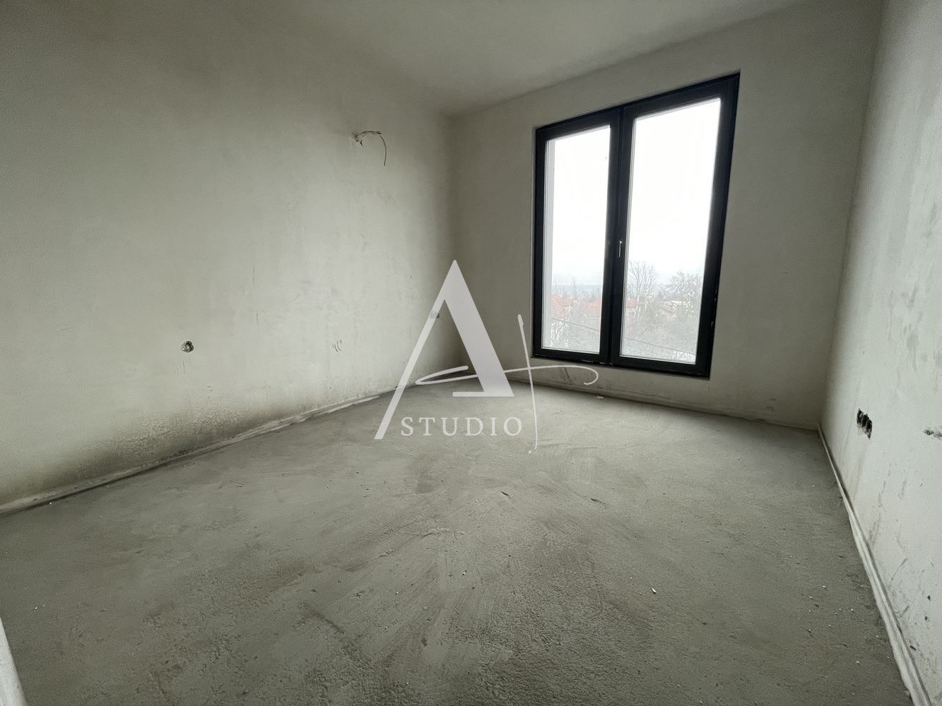 Продава 2-СТАЕН, гр. София, Симеоново, снимка 6 - Апартаменти - 54198970