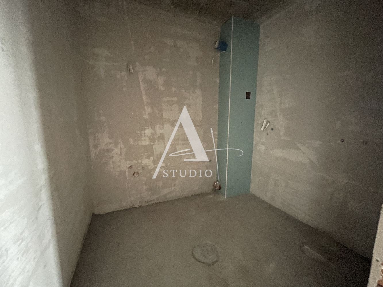 Продава 2-СТАЕН, гр. София, Симеоново, снимка 7 - Апартаменти - 54198970