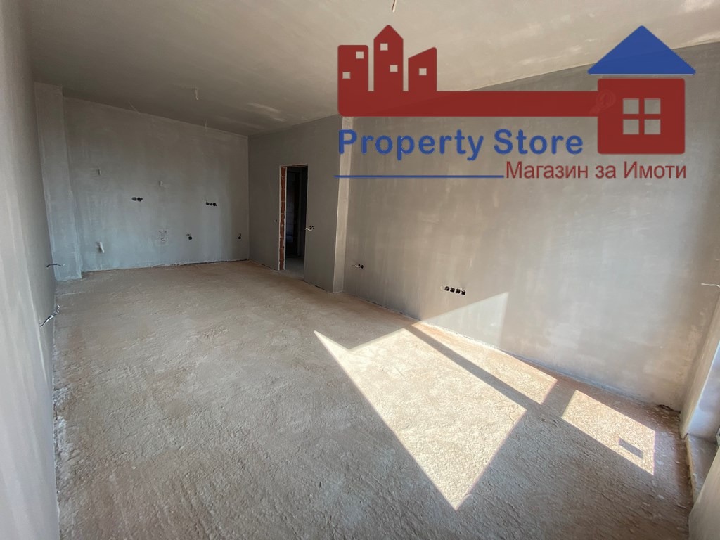 Продава 3-СТАЕН, гр. Варна, Младост 1, снимка 2 - Апартаменти - 47718028