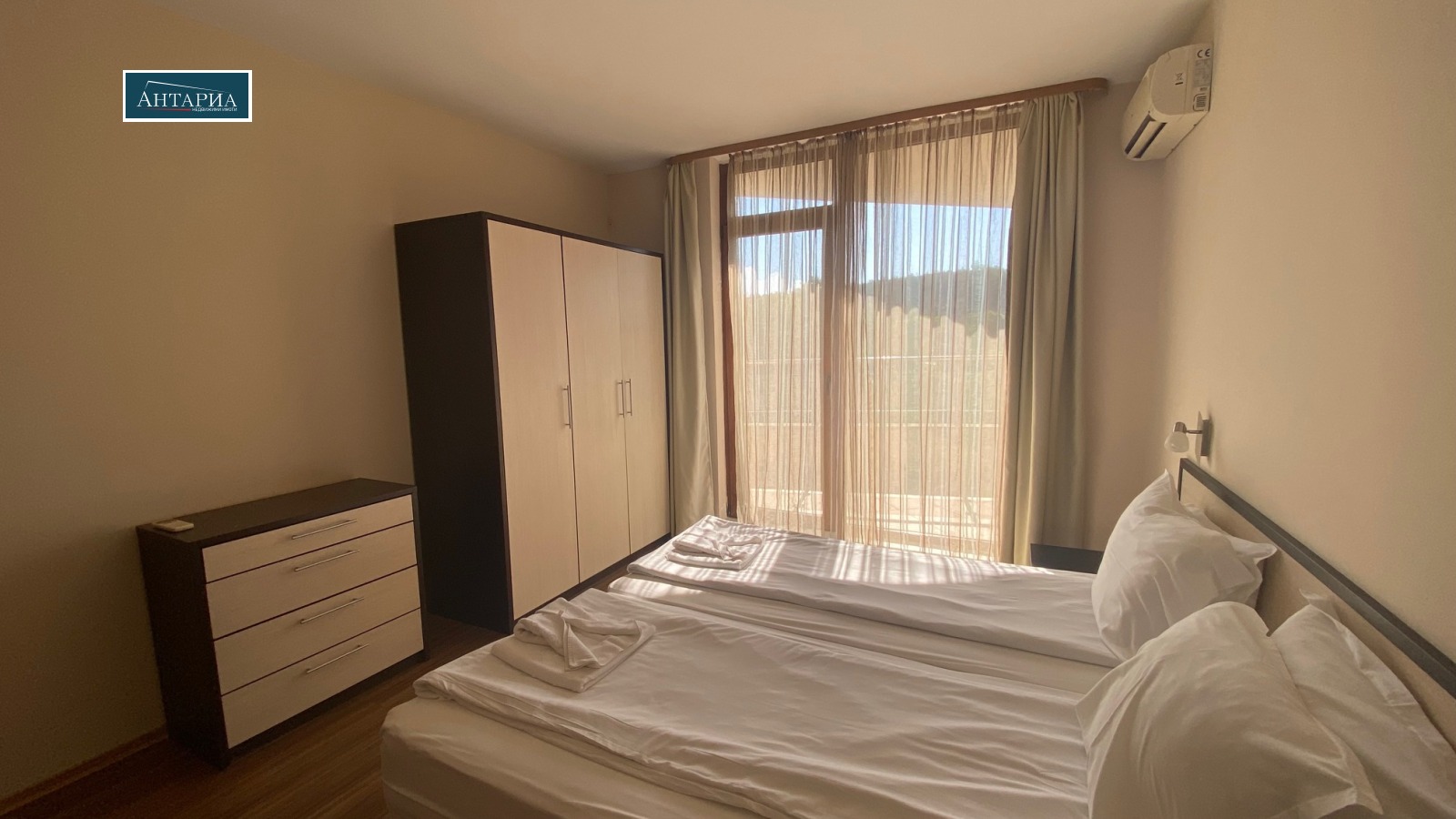 Продава 3-СТАЕН, гр. Созопол, област Бургас, снимка 8 - Апартаменти - 50781713