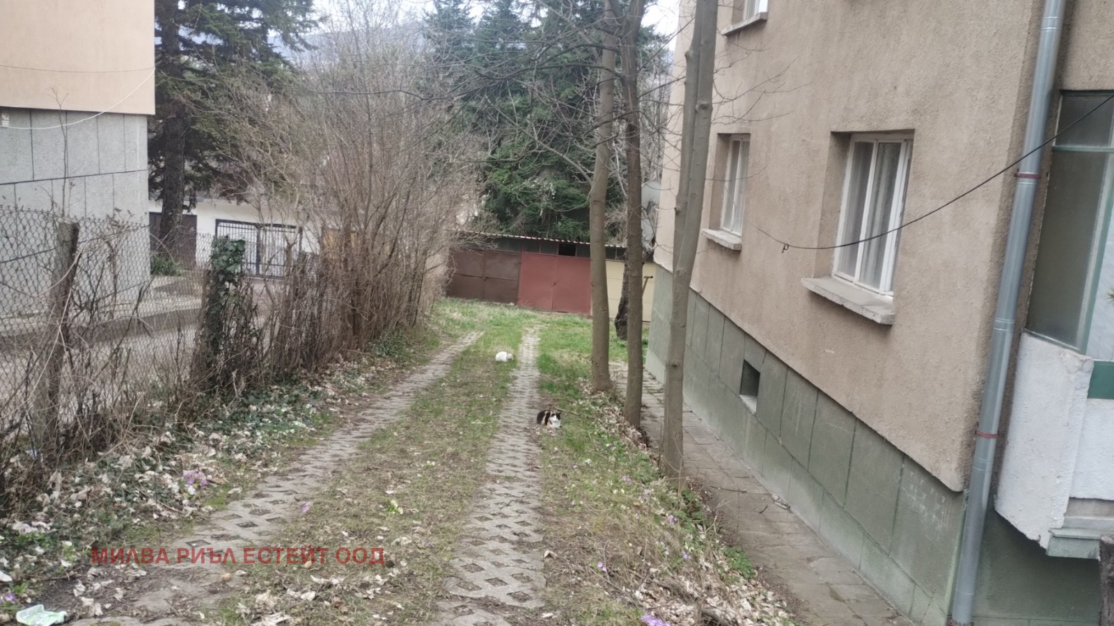 Продава 3-СТАЕН, гр. София, гр. Банкя, снимка 3 - Апартаменти - 53918349