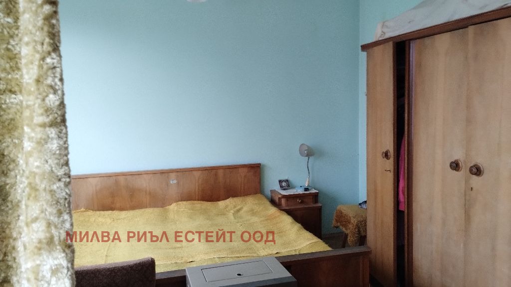 Продава 3-СТАЕН, гр. София, гр. Банкя, снимка 9 - Апартаменти - 53918349