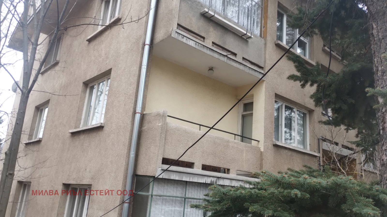 Продава 3-СТАЕН, гр. София, гр. Банкя