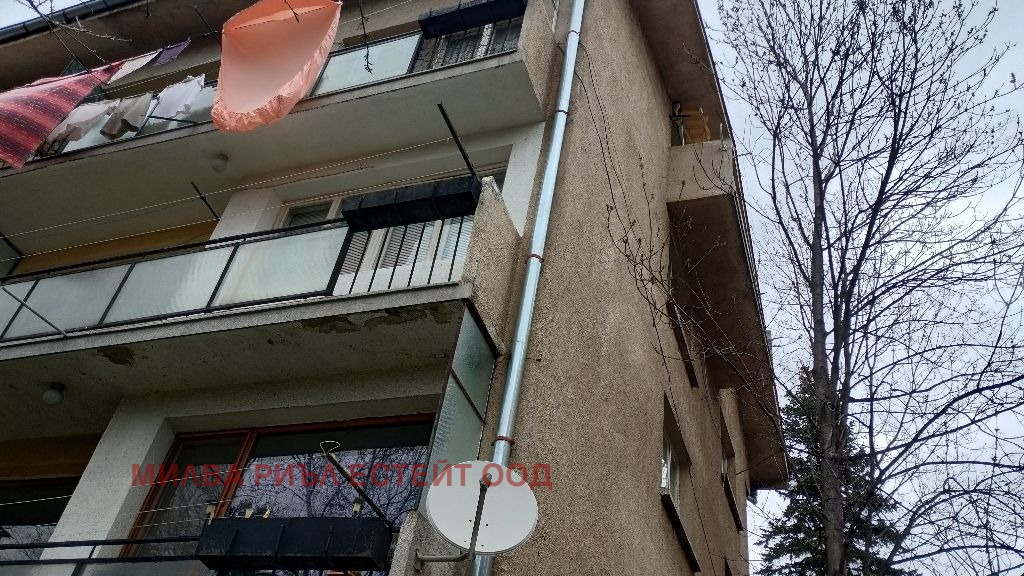 Продава 3-СТАЕН, гр. София, гр. Банкя, снимка 13 - Апартаменти - 53918349