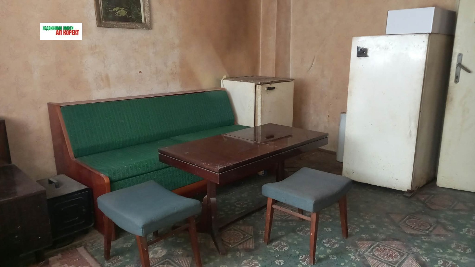 Продава 3-СТАЕН, гр. Провадия, област Варна, снимка 11 - Апартаменти - 56336973