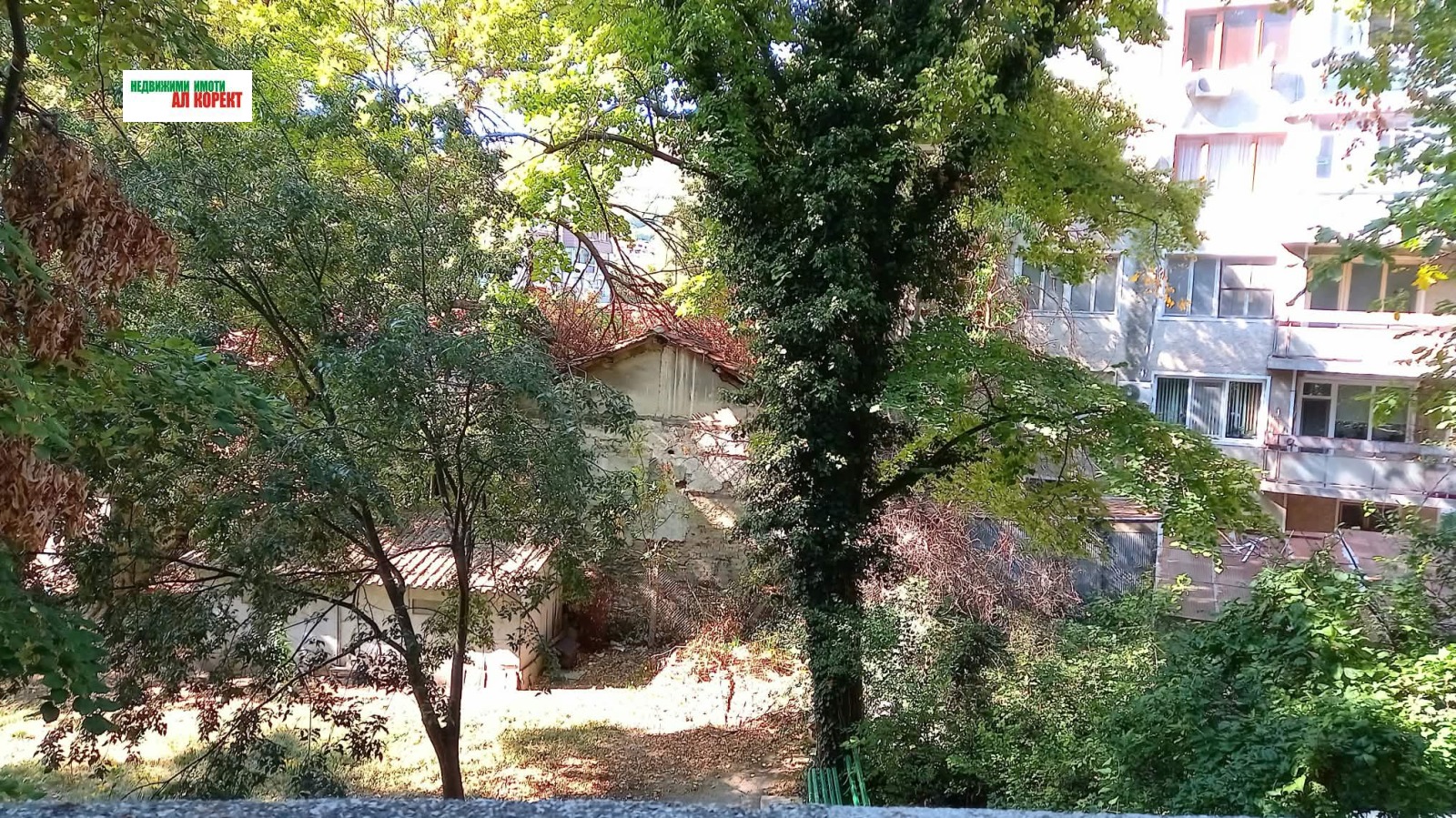 Продава 3-СТАЕН, гр. Провадия, област Варна, снимка 14 - Апартаменти - 56336973