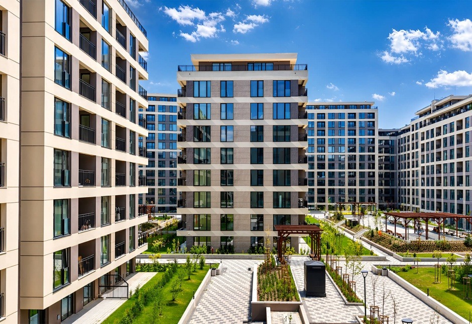 Продава 3-СТАЕН, гр. Пловдив, Тракия, снимка 2 - Апартаменти - 56603501