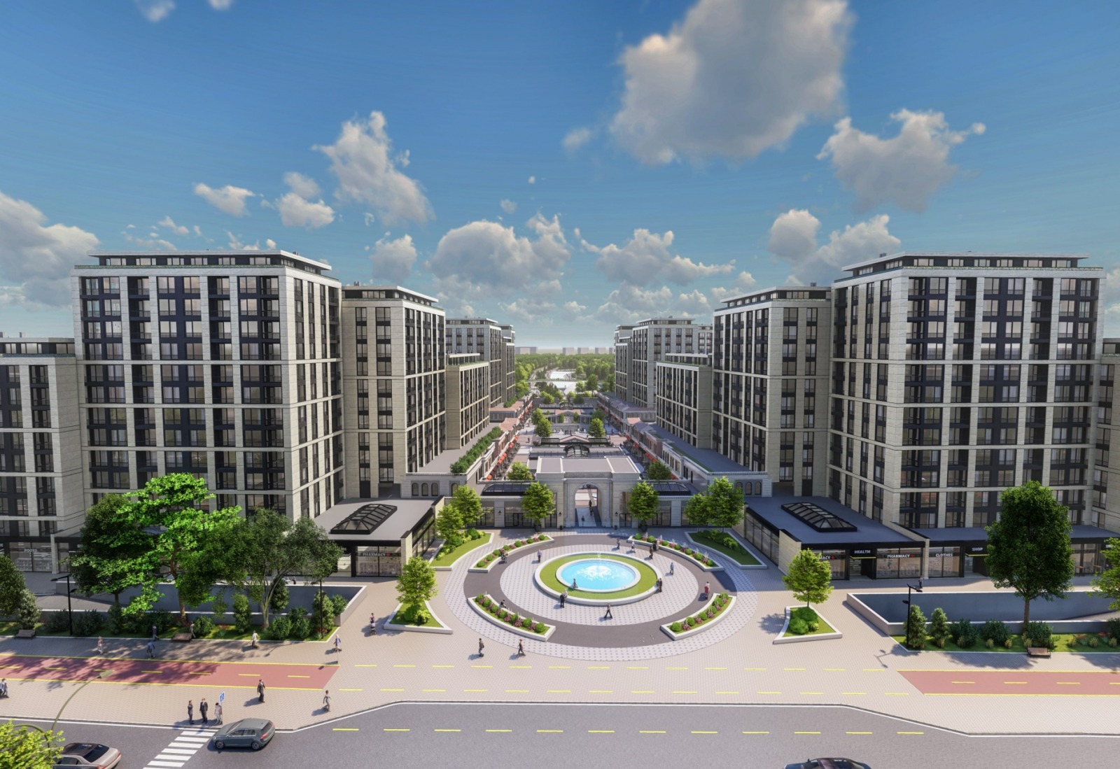 Продава 3-СТАЕН, гр. Пловдив, Тракия, снимка 3 - Апартаменти - 56603501