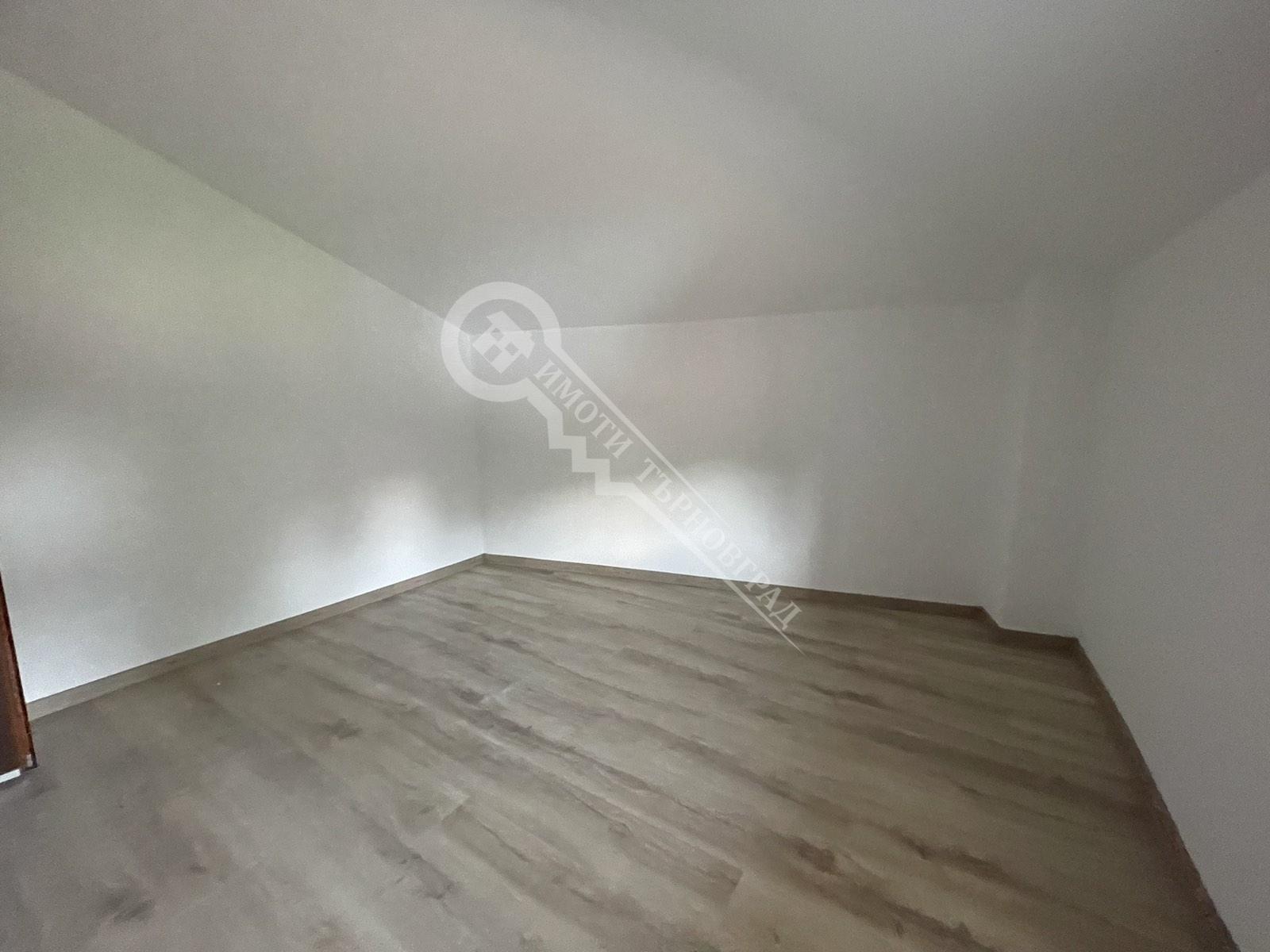 Продава КЪЩА, гр. Елена, област Велико Търново, снимка 7 - Къщи - 55583295