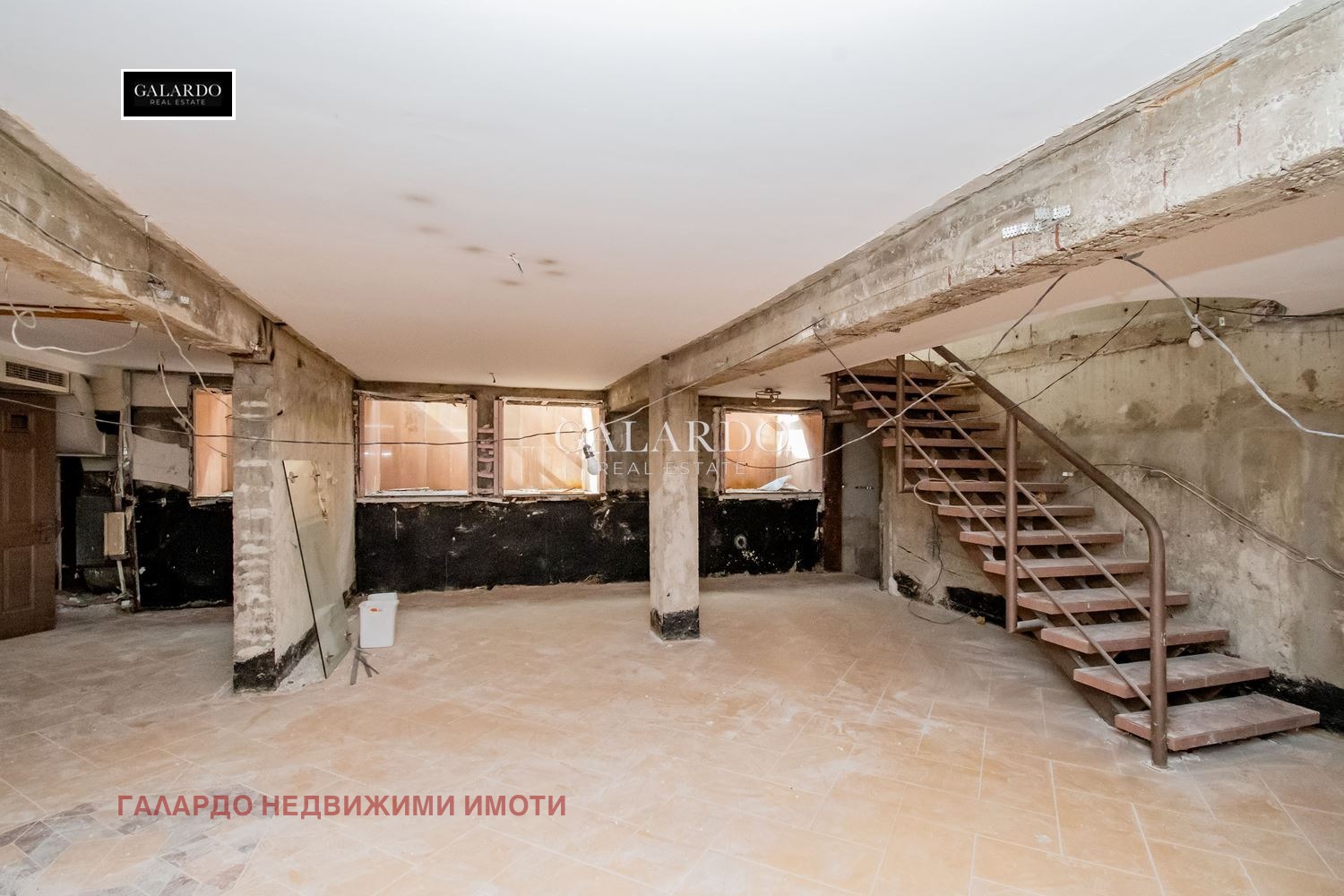 Продава МАГАЗИН, гр. София, Борово, снимка 6 - Магазини - 54334315