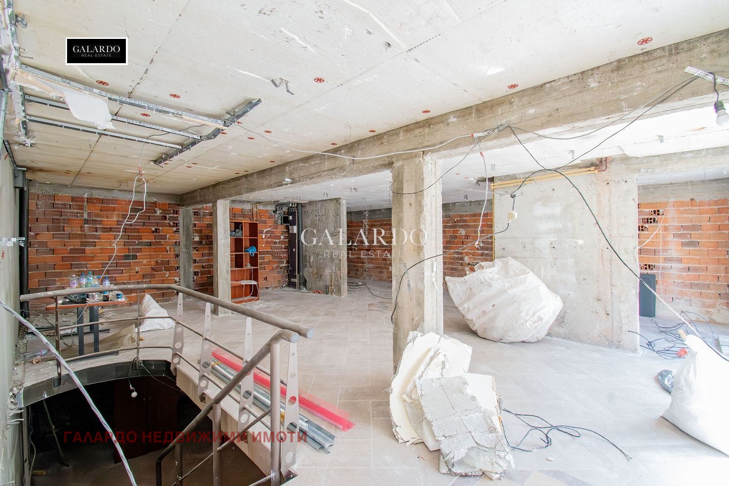 Продава МАГАЗИН, гр. София, Борово, снимка 3 - Магазини - 54334315