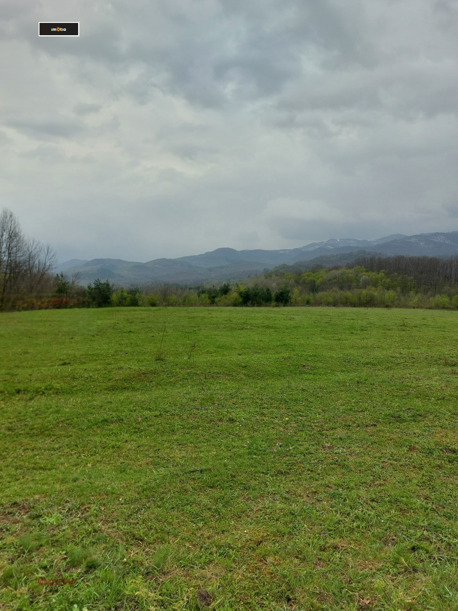 Продава ПАРЦЕЛ, с. Драшкова поляна, област Ловеч, снимка 2 - Парцели - 52881728