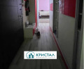 Продава 2-СТАЕН, гр. Пловдив, Кючук Париж, снимка 1