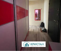 Продава 2-СТАЕН, гр. Пловдив, Кючук Париж, снимка 2