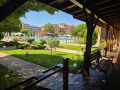 Продава 2-СТАЕН, гр. Свети Влас, област Бургас, снимка 16