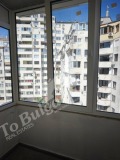 Продава 2-СТАЕН, гр. Велико Търново, Колю Фичето, снимка 2
