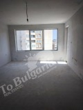 Продава 2-СТАЕН, гр. Велико Търново, Колю Фичето, снимка 3