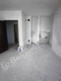 Продава 2-СТАЕН, гр. Велико Търново, Колю Фичето, снимка 6