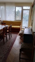 Продава 3-СТАЕН, гр. София, гр. Банкя, снимка 10