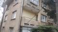 Продава 3-СТАЕН, гр. София, гр. Банкя, снимка 1