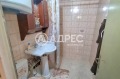 Продава 3-СТАЕН, гр. София, Разсадника, снимка 9