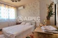 Продава 3-СТАЕН, гр. София, Разсадника, снимка 2