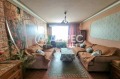 Продава 3-СТАЕН, гр. София, Разсадника, снимка 3