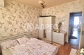 Продава 3-СТАЕН, гр. София, Разсадника, снимка 5