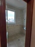 Продава 3-СТАЕН, гр. София, Център, снимка 16