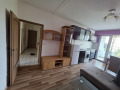 Продава 3-СТАЕН, гр. Пазарджик, Устрем, снимка 1