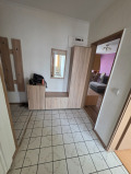 Продава 3-СТАЕН, гр. Пазарджик, Устрем, снимка 8