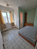 Продава 3-СТАЕН, гр. Пазарджик, Устрем, снимка 5